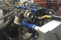 Rs Cosworth Parts for sale Rs Cosworth Parts for sale